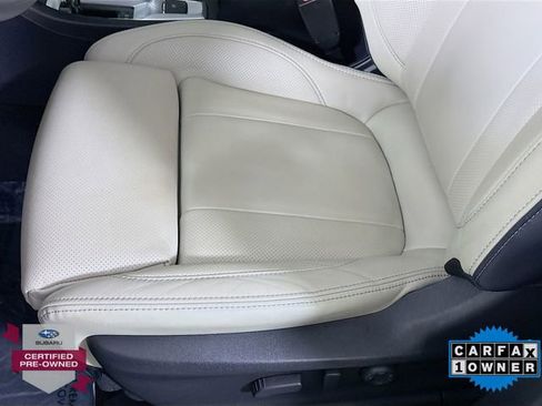 Certified 2023 Subaru Ascent Limited w/ Technology Package image 19