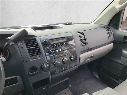 Used 2013 Toyota Tundra 2WD Double Cab image 20