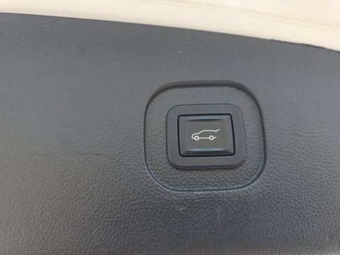 Certified 2013 Chevrolet Equinox LTZ AWD/4WD image 14