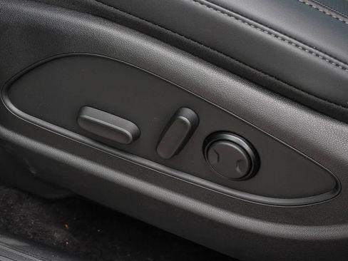 New 2026 Hyundai Palisade XRT Pro image 26