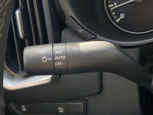 New 2026 MAZDA CX-50 AWD 2.5 S w/ Select Package image 18