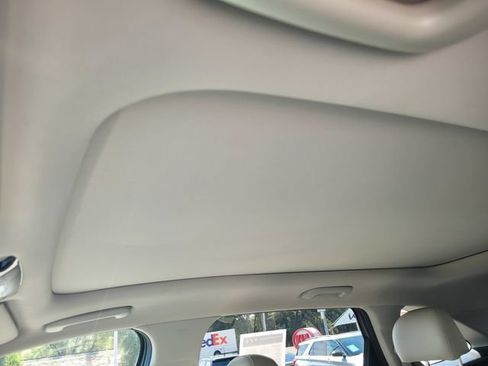 Used 2021 Kia Sorento SX FWD image 20