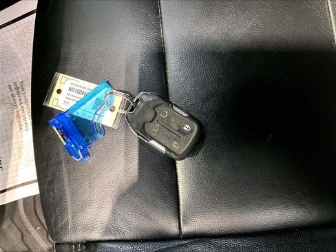 Used 2021 Chevrolet Silverado 3500 LT w/ All Star Edition image 31