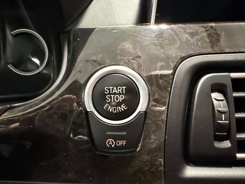 Used 2016 BMW 650i Gran Coupe xDrive image 37