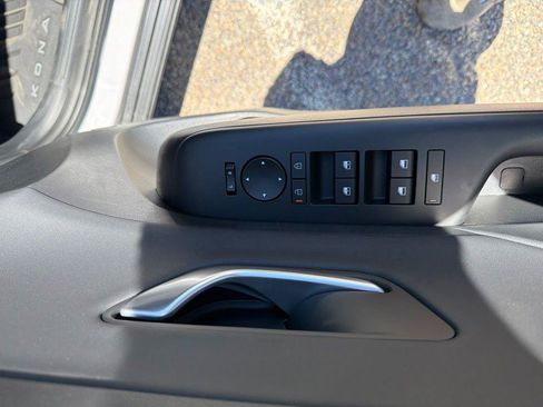 New 2026 Hyundai Kona Limited AWD/4WD image 10