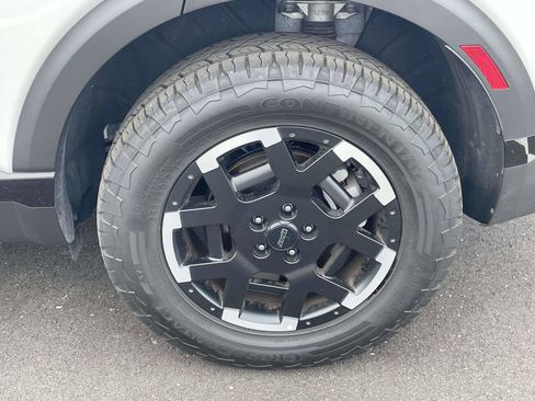 Certified 2026 Hyundai Palisade XRT Pro AWD/4WD image 30