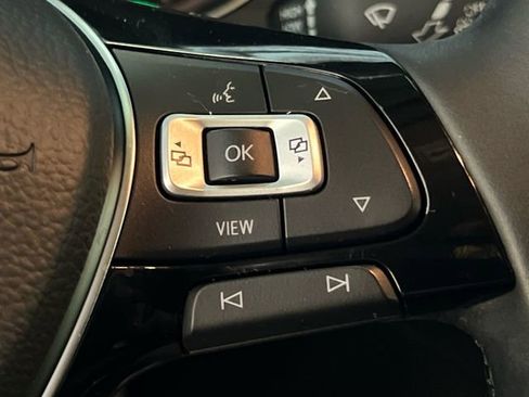 Used 2020 Volkswagen Atlas SE w/ Towing Package AWD/4WD image 23
