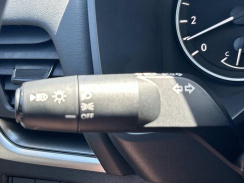 New 2026 Nissan Rogue Dark Armor FWD image 30