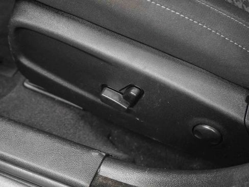 Used 2023 Dodge Charger Scat Pack w/ Harman/Kardon Audio Group RWD image 22