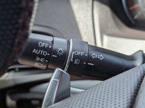 Used 2019 Acura MDX A-Spec image 27