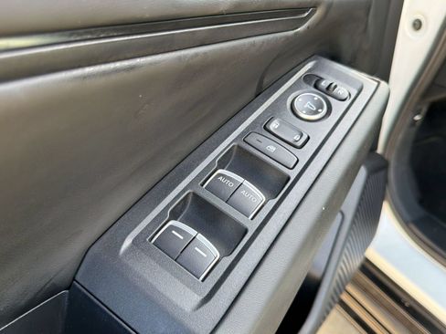 Used 2023 Honda Accord EX-L image 31