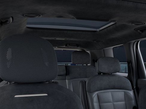 New 2027 Kia Telluride X-Line SX Prestige image 27