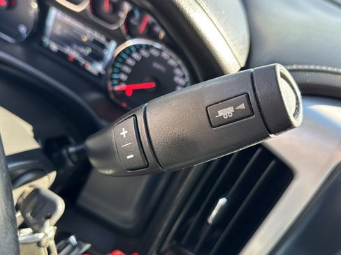 Used 2018 GMC Sierra 1500 SLT w/ Texas SLT Premium Package image 21