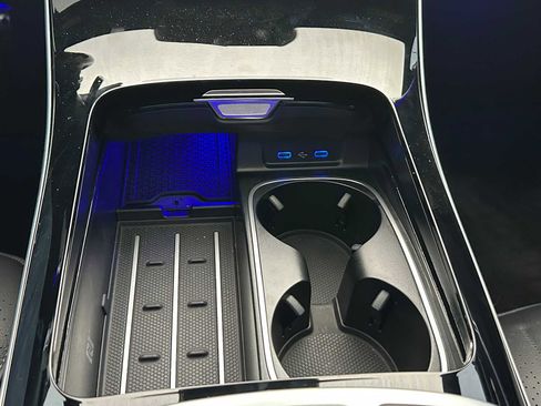 Used 2024 Mercedes-Benz S 500 S 500 image 30