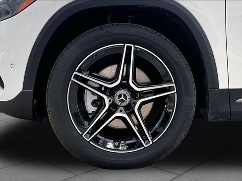 New 2026 Mercedes-Benz GLA 250 image 21