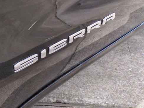 New 2025 GMC Sierra 1500 Pro w/ Pro Value Package image 61