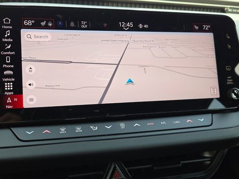 New 2026 Dodge Charger R/T image 19