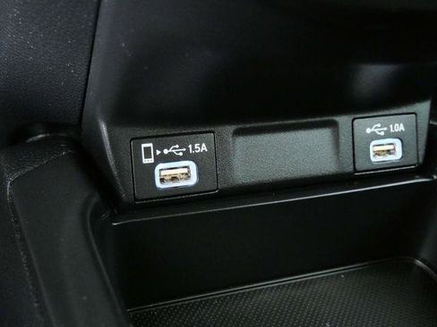 Used 2022 Honda CR-V EX image 27
