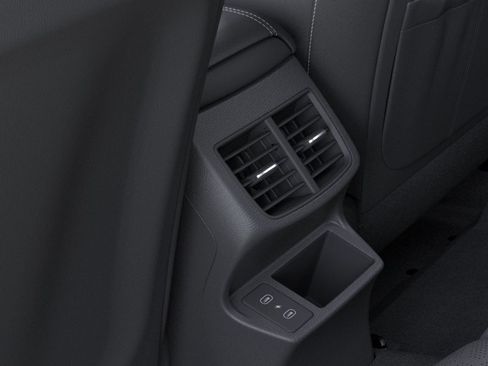 New 2026 Kia Seltos EX w/ EX Sunroof Package image 26