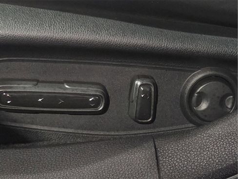 Used 2024 Honda Accord EX-L image 19