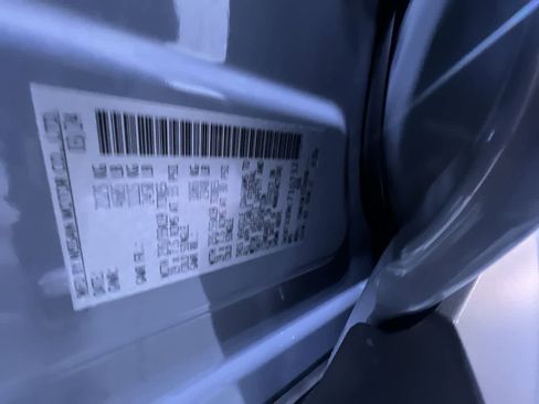 Used 2024 Nissan Rogue SL w/ SL Premium Package image 45