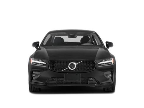 Used 2024 Volvo S60 B5 Core AWD/4WD image 4