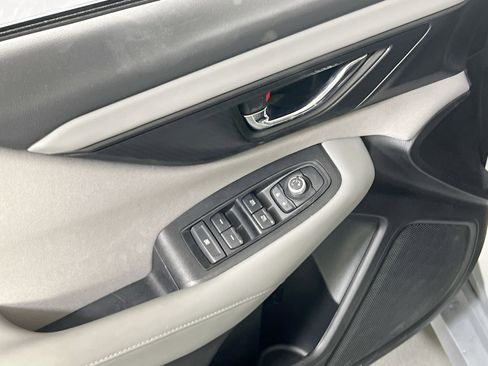 Used 2024 Subaru Legacy Premium image 17