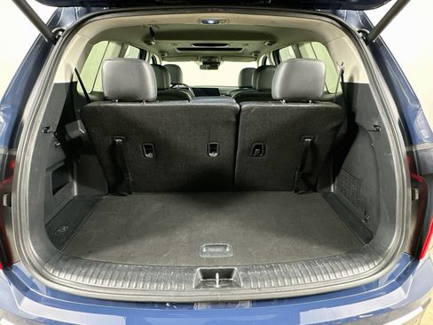 Used 2025 Kia Telluride S AWD/4WD image 32