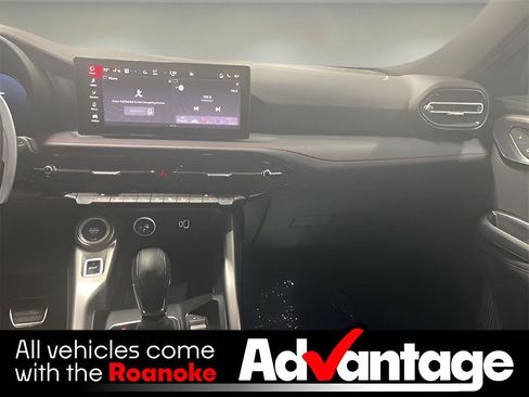 Used 2024 Dodge Hornet R/T image 16