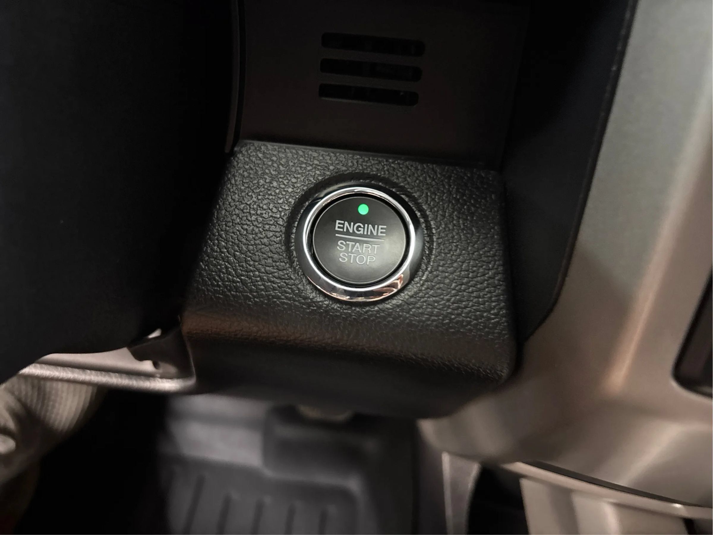 Used 2019 Ford F150 Lariat AWD/4WD image 37