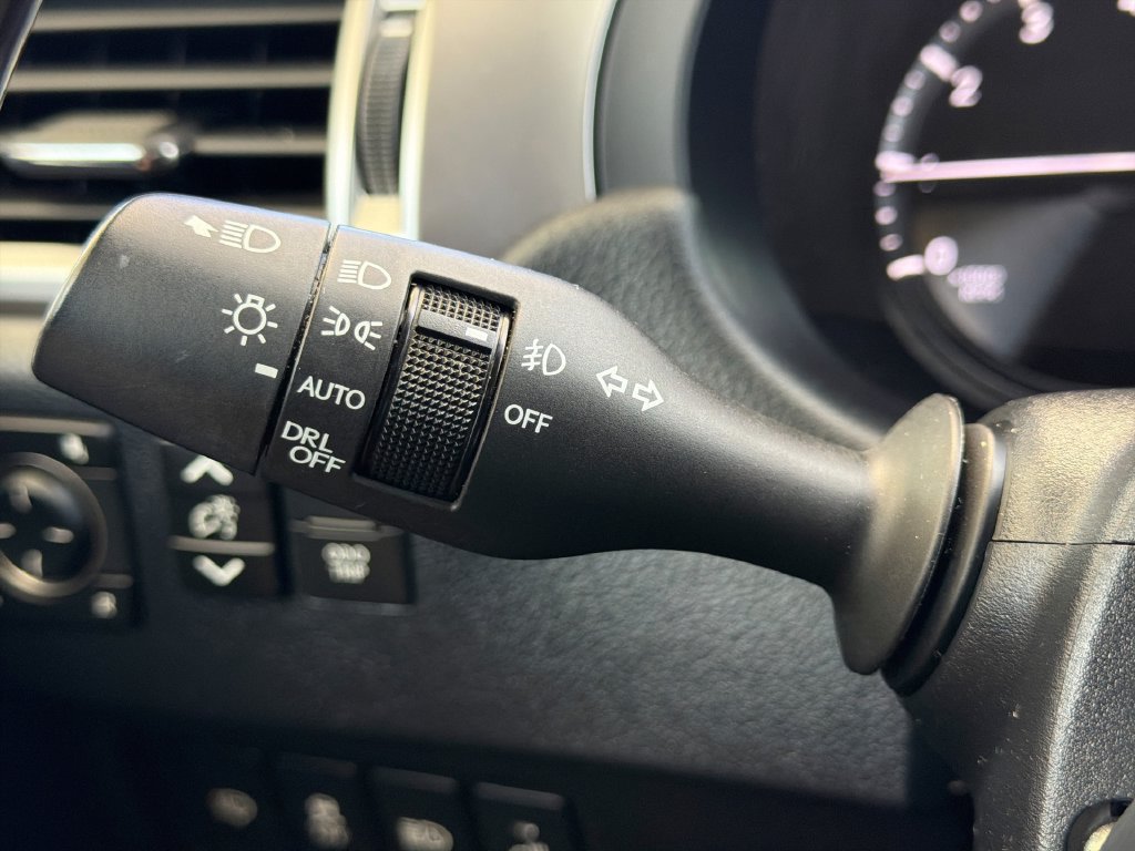 Certified 2022 Lexus GX 460 Premium AWD/4WD image 28