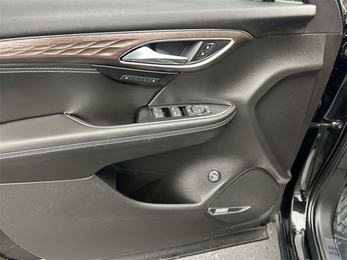 Certified 2023 Buick Envision Avenir image 15