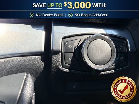 Used 2017 Ford Explorer Limited FWD image 28