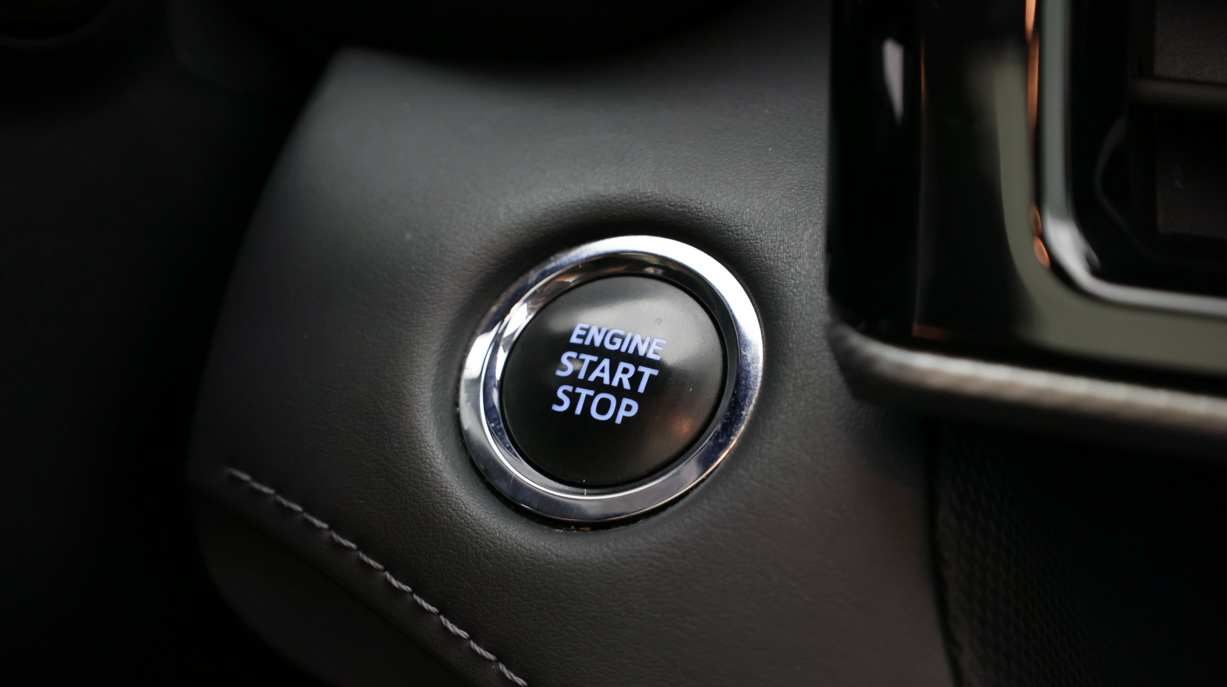 Used 2022 Toyota Highlander Platinum FWD image 28