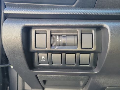 Used 2023 Subaru Impreza Premium image 20