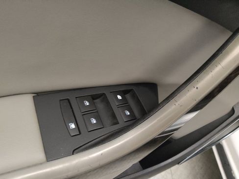 Used 2017 Buick Verano Sport Touring FWD image 27