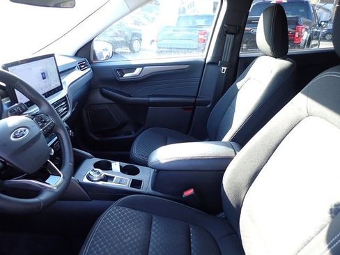 Used 2023 Ford Escape Active w/ Tech Pack #2 image 16