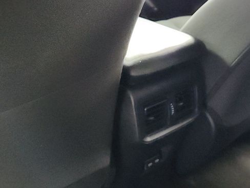 Certified 2025 Toyota RAV4 XLE AWD/4WD image 22