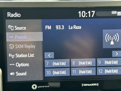 Used 2024 Toyota 4Runner SR5 image 22