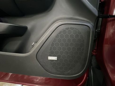 Used 2019 Chevrolet Blazer Premier w/ Sun and Wheels Package image 25