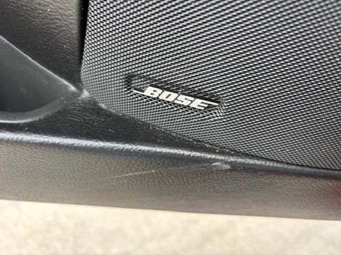 Used 2005 Chevrolet Corvette Convertible w/ Preferred Equipment Group image 12