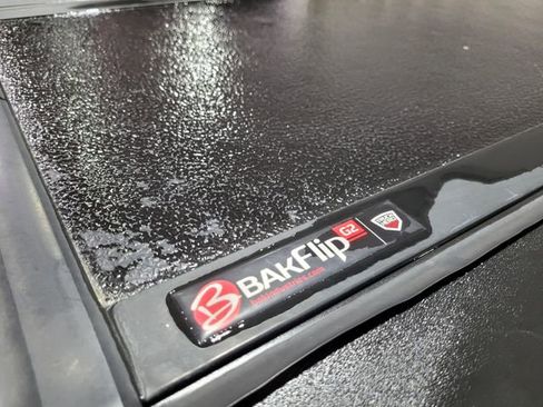 Used 2014 RAM 1500 Big Horn image 50