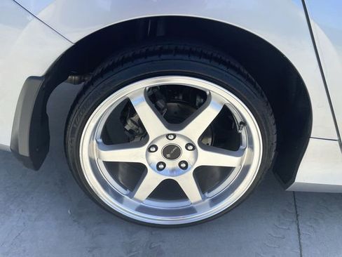 Used 2019 Honda Civic Sport image 31