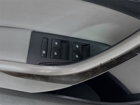 Used 2016 Buick Verano Sport Touring w/ Driver Confidence Package image 18