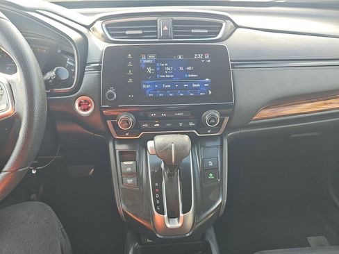 Used 2020 Honda CR-V EX image 45