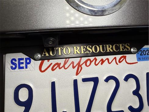 Used 2023 Nissan Sentra SV w/ All-Weather Package image 23