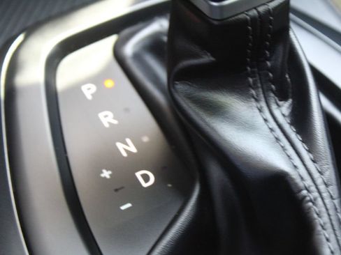 Used 2025 Kia K4 FWD image 34