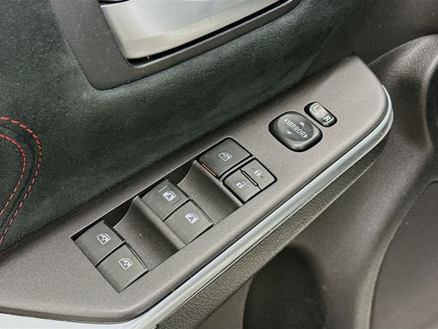 Used 2016 Toyota Camry XSE image 15