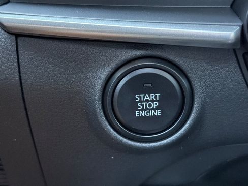 New 2026 MAZDA MAZDA3 2.5 S Sedan w/ Preferred Pkg FWD image 21