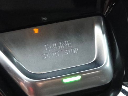 New 2026 GMC Sierra 3500 Denali w/ Denali Reserve Package AWD/4WD image 37